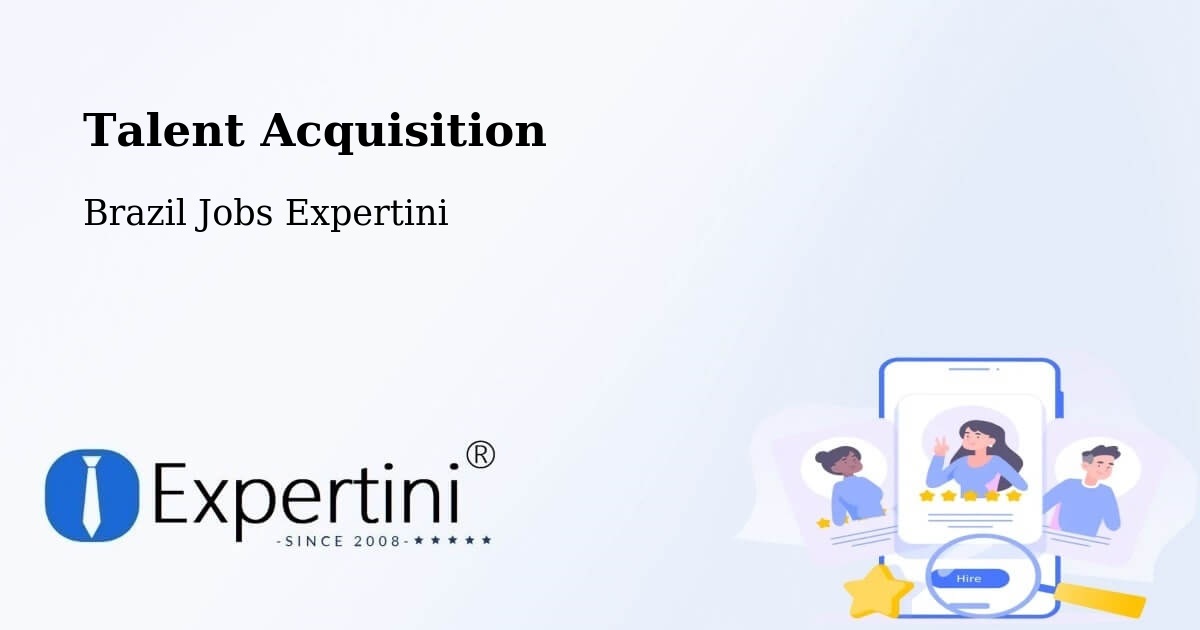 Post Jobs & Find Candidates in Assis – Talent Acquisition Solutions - Brazil Jobs Expertini
